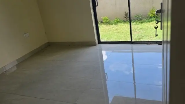 Flat/Apartment for Sale