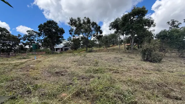 Residential Stand for Sale