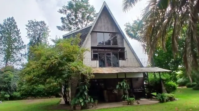 Other Commercial for Sale