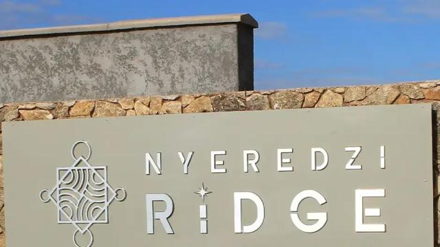 Stand for Sale in Pomona