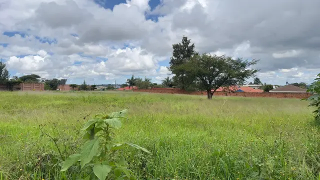 Residential Stand for Sale