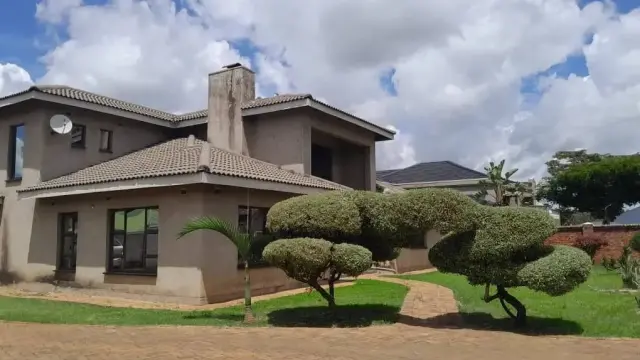 Other Commercial to Rent