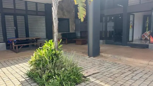 Office to Rent in Greendale