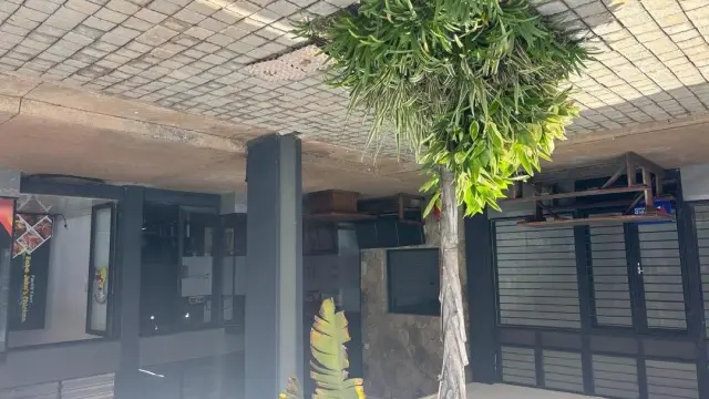 Office to Rent in Greendale