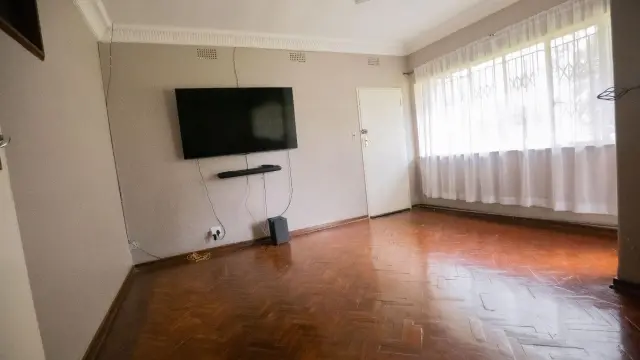 Flat/Apartment for Sale