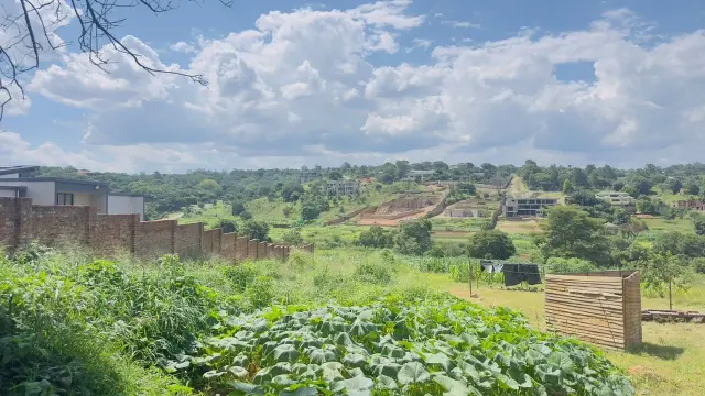 Residential Stand for Sale