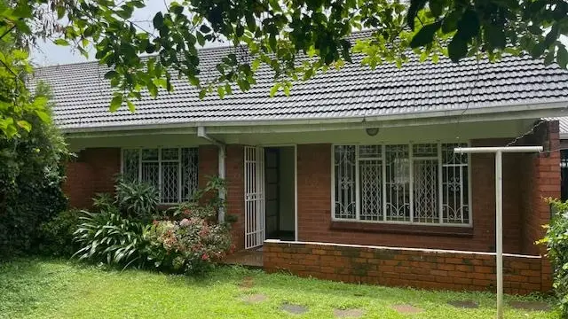 Flat/Apartment for Sale