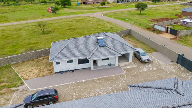 Flat/Apartment for Sale