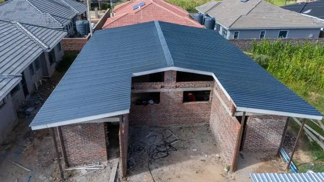 Townhouse/Cluster for Sale