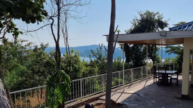 Hospitality/BnB for Sale