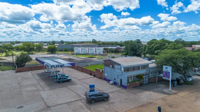 Other Commercial for Sale