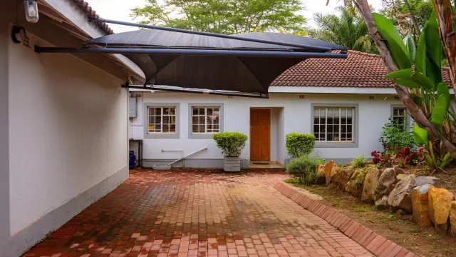 Townhouse/Cluster for Sale