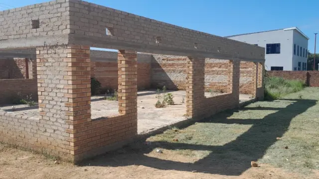 Retail/Shop for Sale