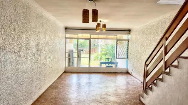 2 Bedroom Cottage/Garden Flat to Rent in Avondale