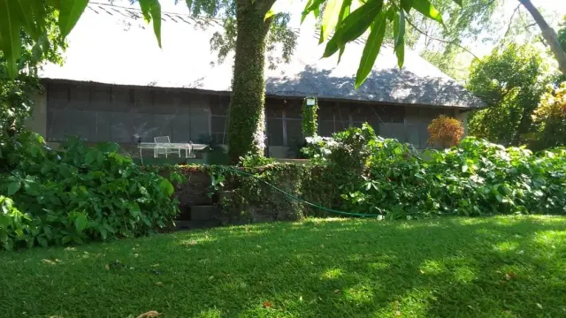 Hospitality/BnB for Sale