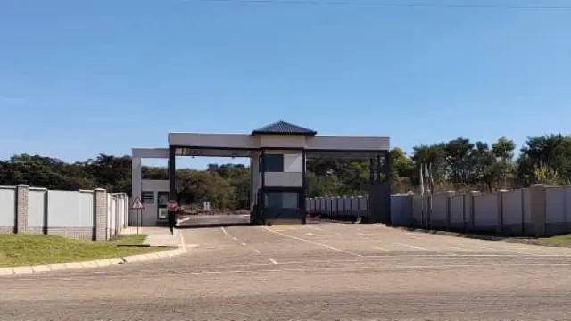 Residential Stand for Sale