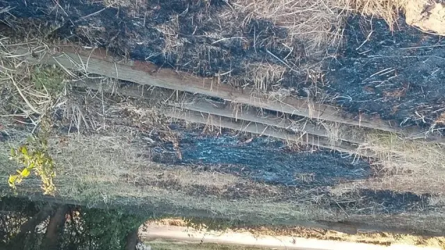 Industrial Stand for Sale