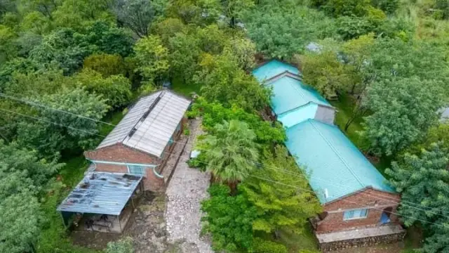 Hospitality/BnB for Sale