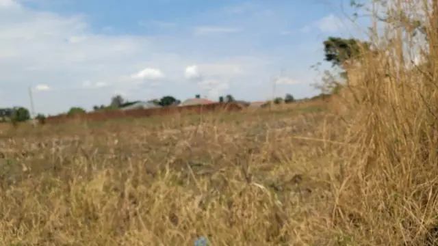 Commercial Stand for Sale in Manresa