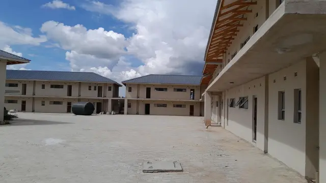 Flat/Apartment for Sale