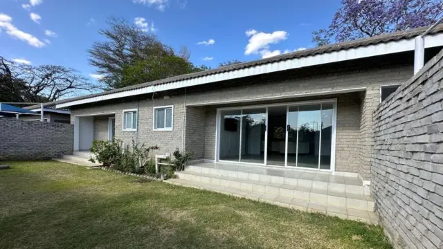 Townhouse/Cluster for Sale