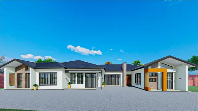 Residential Stand for Sale