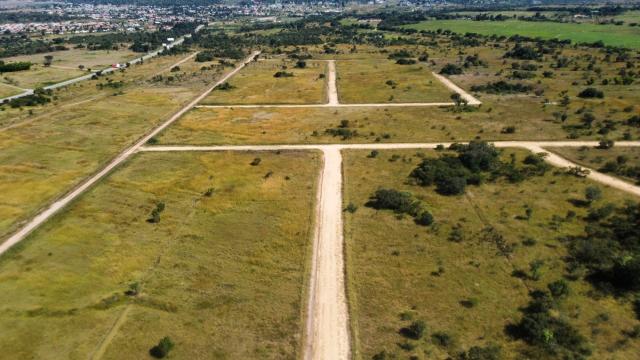 Residential Stand for Sale