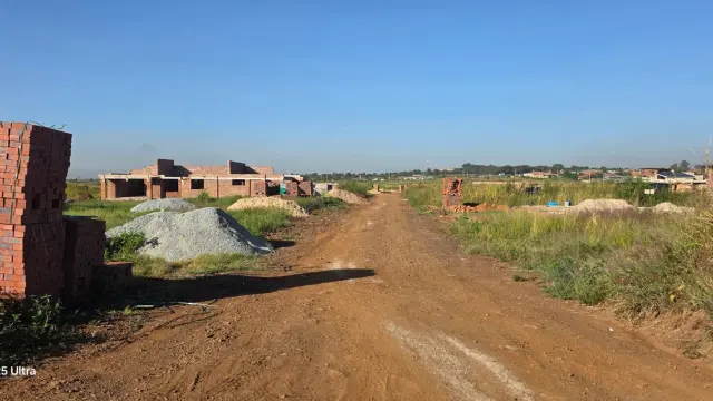 Residential Stand for Sale