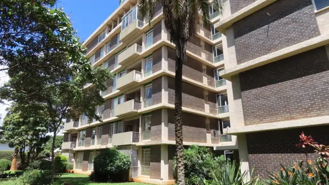 Flat/Apartment for Sale