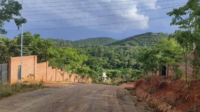 Stand for Sale in Carrick Creagh Estate