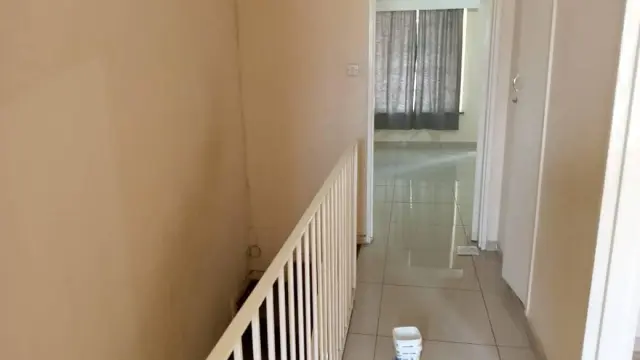 Cottage/Garden Flat to Rent