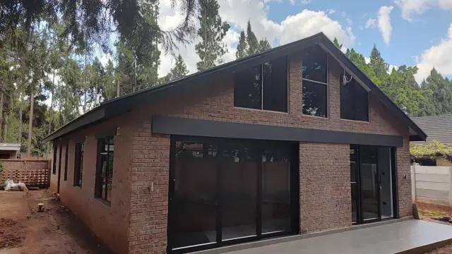 Townhouse/Cluster for Sale