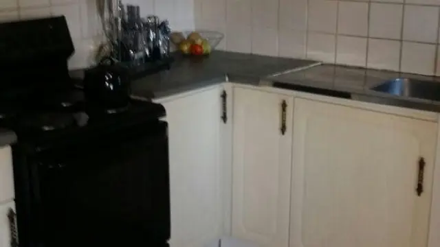 Flat/Apartment to Rent in Eastlea