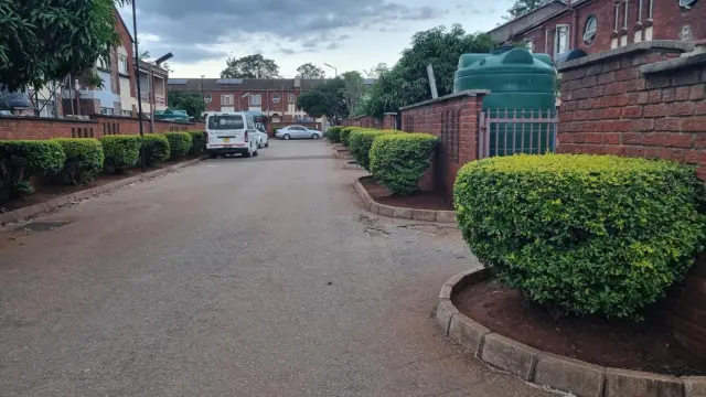 Flat/Apartment for Sale