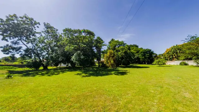 Residential Stand for Sale