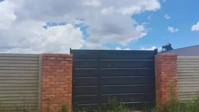 Residential Stand for Sale