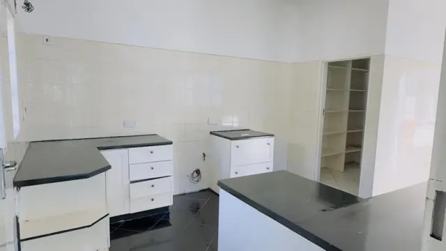 4 Bedroom House to Rent in Borrowdale Brooke