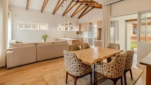 Townhouse/Cluster for Sale