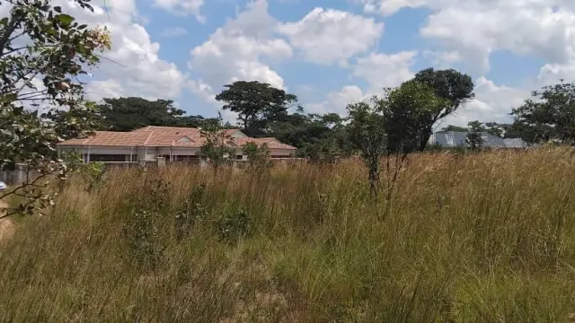 Residential Stand for Sale