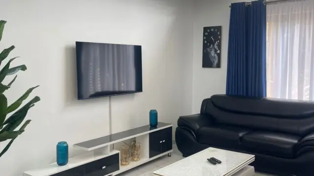 Townhouse/Cluster to Rent in Avondale