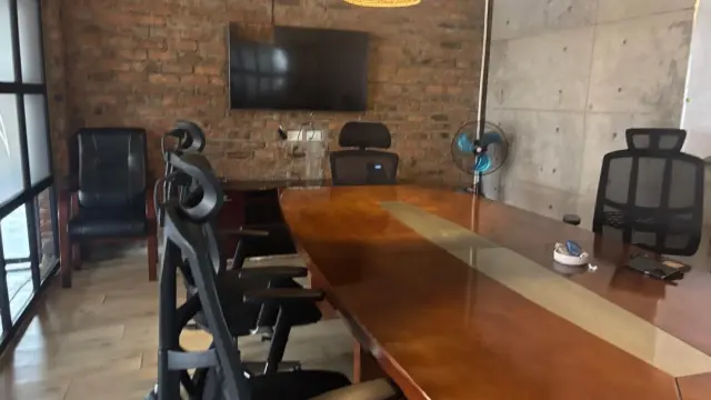 Office to Rent in Greendale