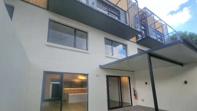 Flat/Apartment to Rent in Vainona