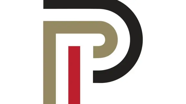 Office to Rent in Mount Pleasant