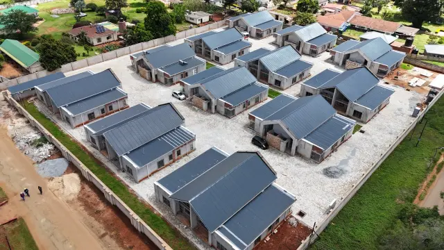 Flat/Apartment for Sale