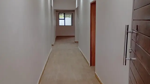 4 Bedroom House to Rent in Arlington