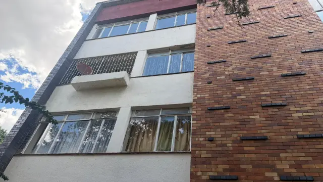 Flat/Apartment for Sale