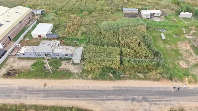 Industrial Stand for Sale