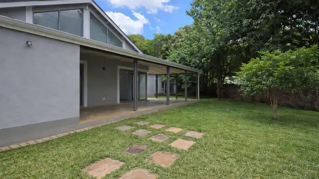 Townhouse/Cluster for Sale