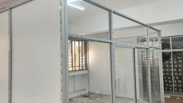 House to Rent in Harare City Centre