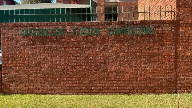 Flat/Apartment to Rent in Avenues